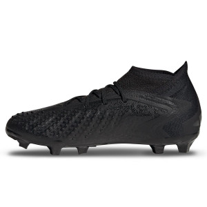 /G/W/GW4613_botas-futbol-adidas-predator-accuracy-1-fg-j-color-negro_3_interior-pie-derecho.jpg