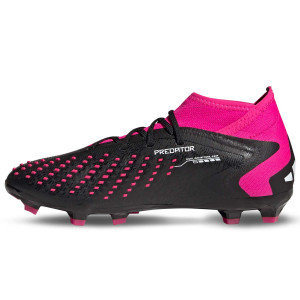 /G/W/GW4614_botas-futbol-adidas-predator-accuracy-1-fg-j-color-negro_3_interior-pie-derecho.jpg
