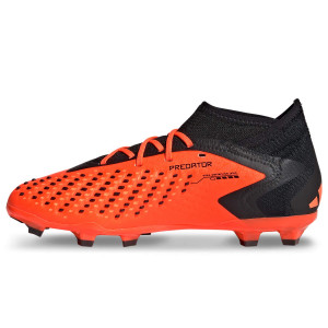 /G/W/GW4615_botas-futbol-adidas-predator-accuracy-1-fg-j-color-naranja_3_interior-pie-derecho.jpg