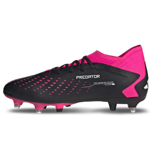 /G/W/GW4620_botas-futbol-tacos-aluminio-adidas-predator-accuracy-3-sg-color-negro_3_interior-pie-derecho.jpg