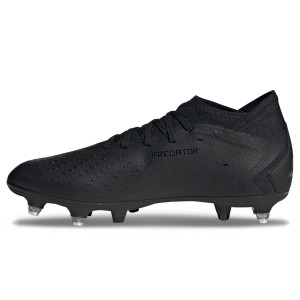 /G/W/GW4621_botas-futbol-tacos-aluminio-adidas-predator-accuracy-3-sg-color-negro_3_interior-pie-derecho.jpg