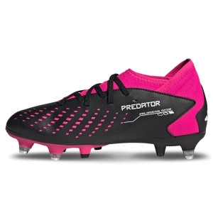 /G/W/GW4623_botas-futbol-tacos-aluminio-adidas-predator-accuracy-3-sg-j-color-negro_3_interior-pie-derecho.jpg