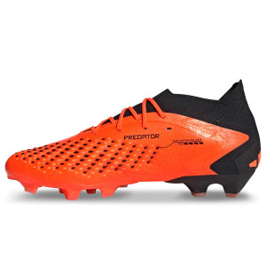 /G/W/GW4625_botas-de-futbol-hierba-artificial-adidas-predator-accuracy-1-ag-color-naranja_3_interior-pie-derecho.jpg