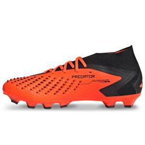 /G/W/GW4629_botas-de-futbol-adidas-predator-accuracy-2-mg-color-naranja_3_interior-pie-derecho.jpg