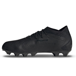 /G/W/GW4630_botas-de-futbol-adidas-predator-accuracy-3-mg-color-negro_3_interior-pie-derecho.jpg