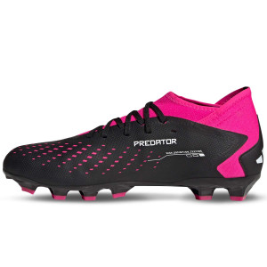 /G/W/GW4631_botas-de-futbol-adidas-predator-accuracy-3-mg-color-negro_3_interior-pie-derecho.jpg