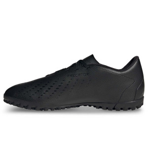 /G/W/GW4645_zapatillas-multitaco-adidas-predator-accuracy-4-tf-color-negro_3_interior-pie-derecho.jpg