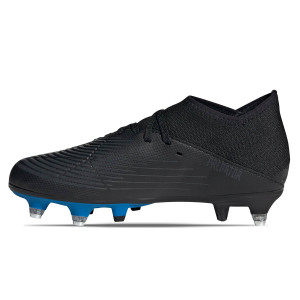 /G/W/GW4871_botas-futbol-tacos-aluminio-adidas-predator-edge-3-sg-j-color-negro_3_interior-pie-derecho.jpg