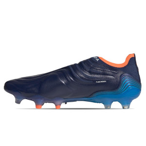 /G/W/GW4939_botas-futbol-adidas-copa-sense--fg-color-azul_3_interior-pie-derecho.jpg