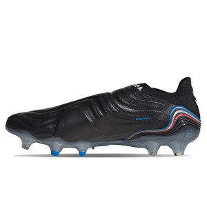 /G/W/GW4941_botas-futbol-adidas-copa-sense--fg-color-negro_3_interior-pie-derecho.jpg