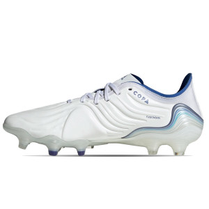 /G/W/GW4942_botas-futbol-adidas-copa-sense-1-fg-color-blanco_3_interior-pie-derecho.jpg