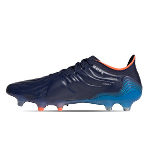 /G/W/GW4943_botas-futbol-adidas-copa-sense-1-fg-color-azul_3_interior-pie-derecho.jpg