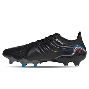 /G/W/GW4945_botas-futbol-adidas-copa-sense-1-fg-color-negro_3_interior-pie-derecho.jpg