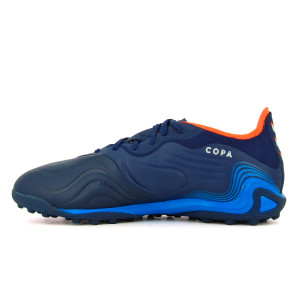 /G/W/GW4951_zapatillas-multitaco-adidas-copa-sense-1-tf-color-azul_3_interior-pie-derecho.jpg