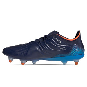 /G/W/GW4954_botas-futbol-tacos-aluminio-adidas-copa-sense-1-sg-color-azul_3_interior-pie-derecho.jpg