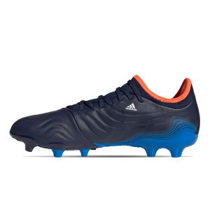 /G/W/GW4957_botas-futbol-adidas-copa-sense-3-fg-color-azul_3_interior-pie-derecho.jpg
