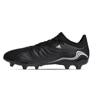 /G/W/GW4958_botas-futbol-adidas-copa-sense-3-fg-color-negro_3_interior-pie-derecho.jpg