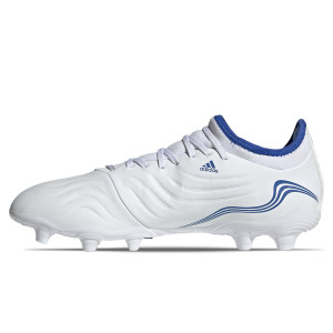 /G/W/GW4959_botas-futbol-adidas-copa-sense-3-fg-color-blanco_3_interior-pie-derecho.jpg