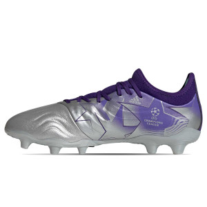 /G/W/GW4960_botas-futbol-adidas-copa-sense-3-fg-color-z-plata_3_interior-pie-derecho.jpg