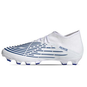/G/W/GW6146_botas-de-futbol-hierba-artificial-adidas-predator-edge-2-mg-color-blanco_3_interior-pie-derecho.jpg