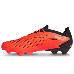 /G/W/GW7071_botas-de-futbol-hierba-artificial-adidas-predator-accuracy-1-low-ag-color-naranja_3_interior-pie-derecho.jpg