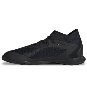 /G/W/GW7077_botas-futbol-sala-adidas-predator-accuracy-3-in-j-color-negro_3_interior-pie-derecho.jpg