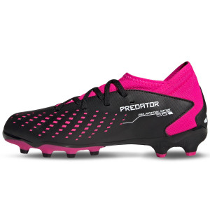 /G/W/GW7082_botas-de-futbol-adidas-predator-accuracy-3-mg-j-color-negro_3_interior-pie-derecho.jpg