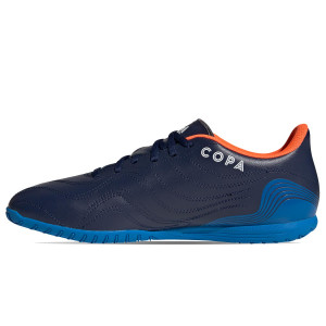 /G/W/GW7386_botas-futbol-sala-adidas-copa-sense-4-in-color-azul_3_interior-pie-derecho.jpg