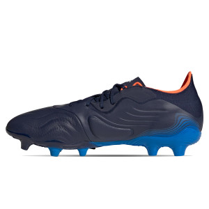 /G/W/GW7388_botas-futbol-adidas-copa-sense-2-fg-color-azul_3_interior-pie-derecho.jpg