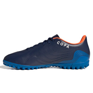 /G/W/GW7390_zapatillas-multitaco-adidas-copa-sense-4-tf-color-azul_3_interior-pie-derecho.jpg
