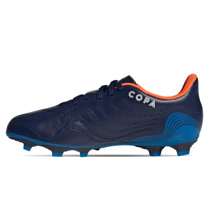 /G/W/GW7399_botas-futbol-adidas-copa-sense-4-fxg-j-color-azul_3_interior-pie-derecho.jpg