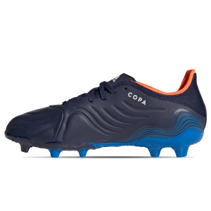 /G/W/GW7403_botas-futbol-adidas-copa-sense-1-fg-j-color-azul_3_interior-pie-derecho.jpg