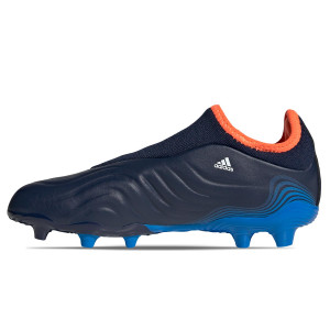 /G/W/GW7409_botas-futbol-adidas-copa-sense-3-ll-fg-j-color-azul_3_interior-pie-derecho.jpg