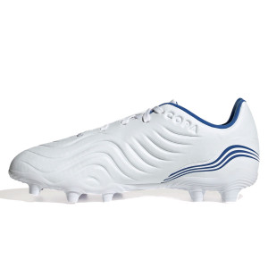 /G/W/GW7411_botas-futbol-adidas-copa-sense-3-fg-j-color-blanco_3_interior-pie-derecho.jpg
