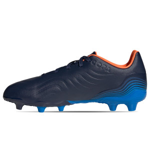 /G/W/GW7412_botas-futbol-adidas-copa-sense-3-fg-j-color-azul_3_interior-pie-derecho.jpg