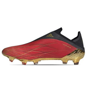 /G/W/GW7436_botas-futbol-adidas-x-speedflow--fg-color-rojo_3_interior-pie-derecho.jpg