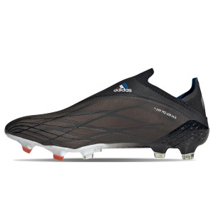 /G/W/GW7439_botas-futbol-adidas-x-speedflow--fg-color-negro_3_interior-pie-derecho.jpg
