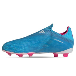 /G/W/GW7444_botas-futbol-adidas-x-speedflow--fg-j-color-z-cian_3_interior-pie-derecho.jpg