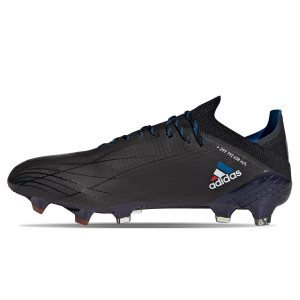 /G/W/GW7454_botas-futbol-adidas-x-speedflow-1-fg-color-negro_3_interior-pie-derecho.jpg