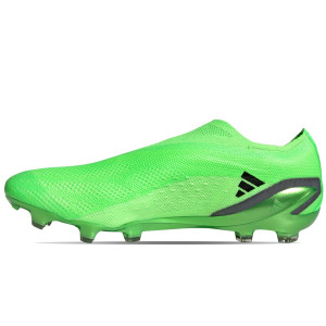 /G/W/GW8405_botas-de-futbol-hierba-artificial-adidas-x-speedportal--ag-color-verde_3_interior-pie-derecho.jpg