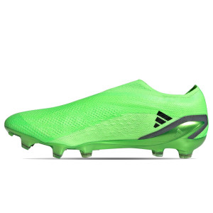/G/W/GW8407_botas-futbol-adidas-x-speedportal--fg-color-verde_3_interior-pie-derecho.jpg