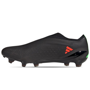 /G/W/GW8410_botas-futbol-adidas-x-speedportal--fg-color-negro_3_interior-pie-derecho.jpg
