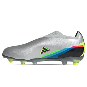 /G/W/GW8415_botas-futbol-adidas-x-speedportal--fg-j-color-z-plata_3_interior-pie-derecho.jpg