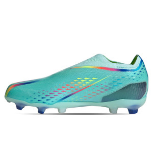 /G/W/GW8416_botas-futbol-adidas-x-speedportal--fg-j-color-z-azul-claro_3_interior-pie-derecho.jpg