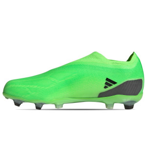 /G/W/GW8417_botas-futbol-adidas-x-speedportal--fg-j-color-verde_3_interior-pie-derecho.jpg