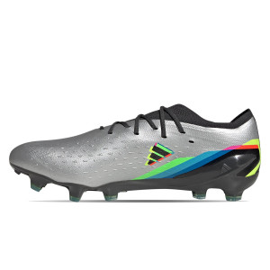 /G/W/GW8428_botas-futbol-adidas-x-speedportal-1-fg-color-z-plata_3_interior-pie-derecho.jpg