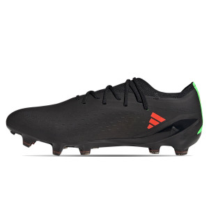 /G/W/GW8429_botas-futbol-adidas-x-speedportal-1-fg-color-negro_3_interior-pie-derecho.jpg