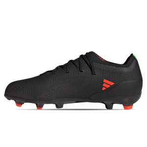 /G/W/GW8432_botas-futbol-adidas-x-speedportal-1-fg-j-color-negro_3_interior-pie-derecho.jpg