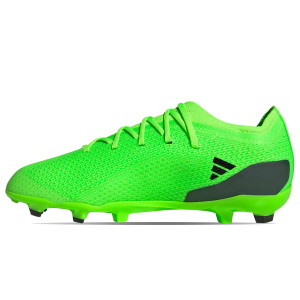 /G/W/GW8434_botas-futbol-adidas-x-speedportal-1-fg-j-color-verde_3_interior-pie-derecho.jpg