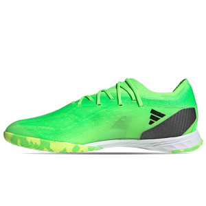 /G/W/GW8438_botas-futbol-sala-adidas-x-speedportal-1-in-color-verde_3_interior-pie-derecho.jpg